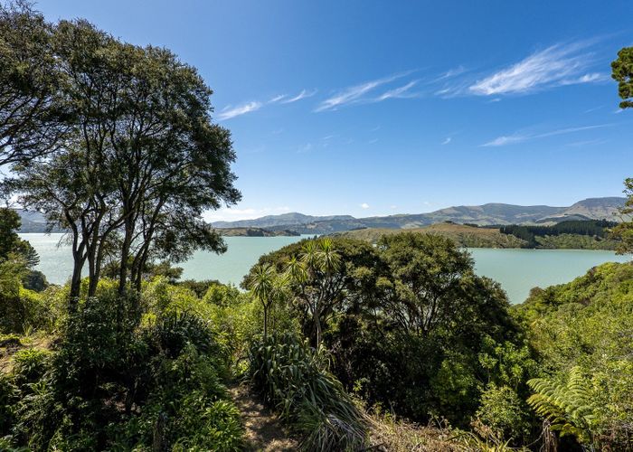  at 135 Main Road, Allandale, Governors Bay