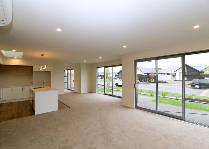  at 3 Oakbridge Boulevard, Marshland, Christchurch