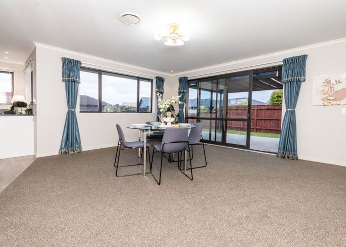  at 55 Liberty Grove, Kelvin Grove, Palmerston North, Manawatu / Whanganui