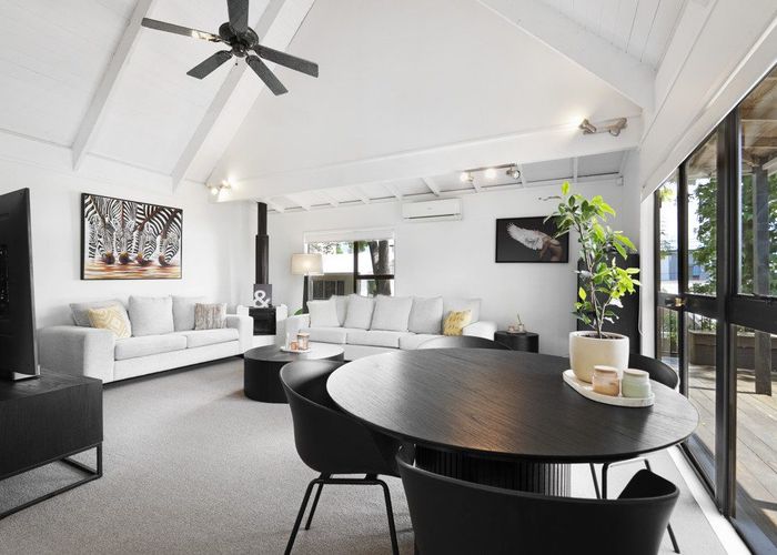  at 58B Aeroview Drive, Beach Haven, North Shore City, Auckland