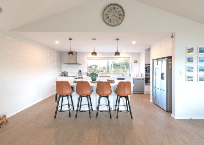  at 7 Lynn Lane, Bannockburn