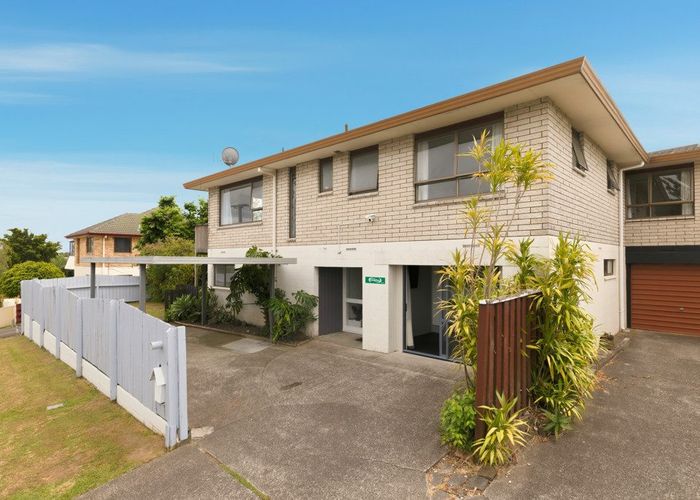  at 135 Bellevue Road, Bellevue, Tauranga, Bay Of Plenty