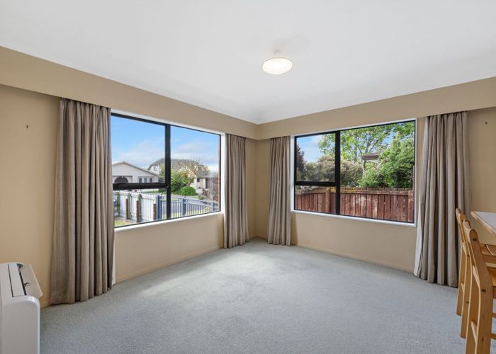  at 24 Brooklyn Drive, Redwoodtown, Blenheim, Marlborough