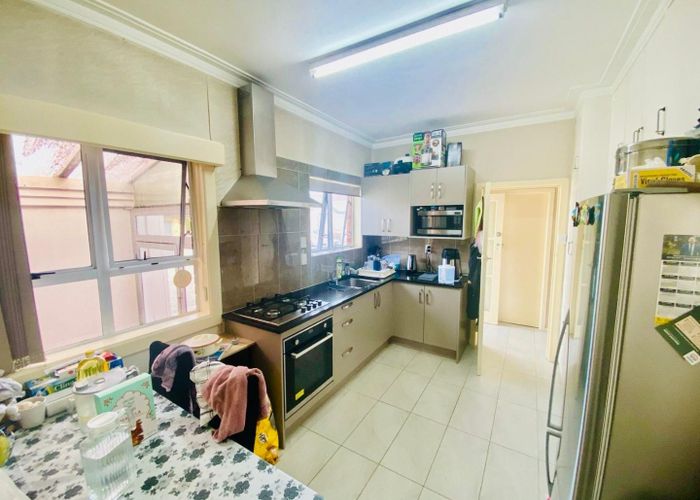  at 91 Victoria Road, Papatoetoe, Manukau City, Auckland