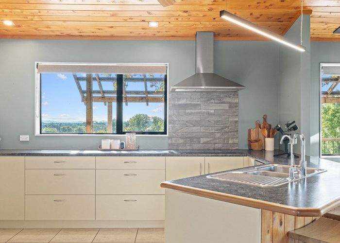  at 69 Bowman Road, Whatawhata, Waikato, Waikato