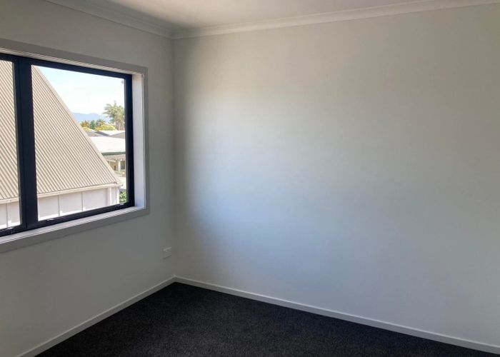  at 5/63 Primrose Street, Frankton, Hamilton, Waikato