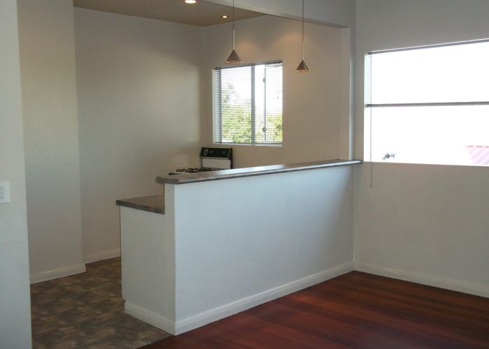  at 94 Forest Lake Road, Forest Lake, Hamilton, Waikato