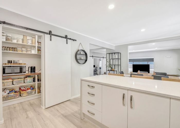  at 8 Opoia Road, Hamilton East, Hamilton, Waikato