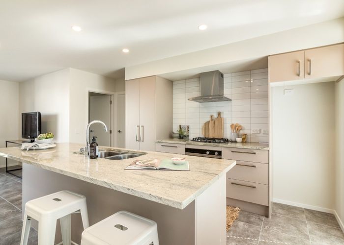  at 1/140 Office Road, Merivale, Christchurch City, Canterbury