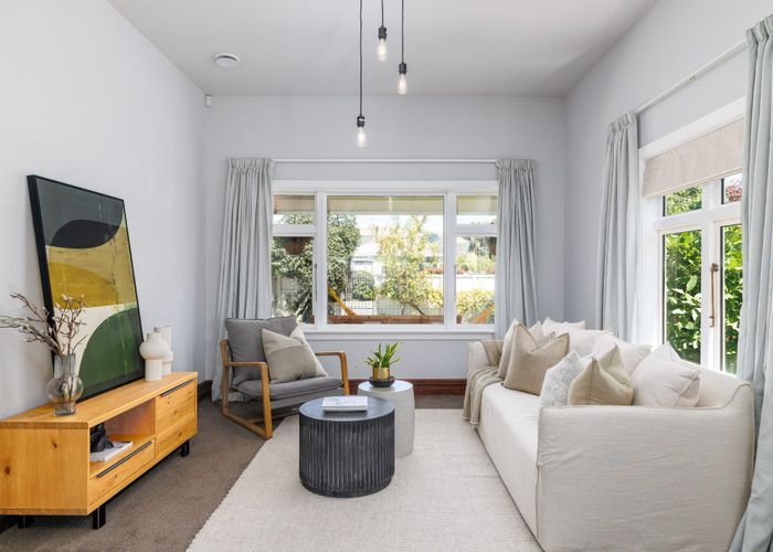  at 25 Ashmole Street, Woolston, Christchurch