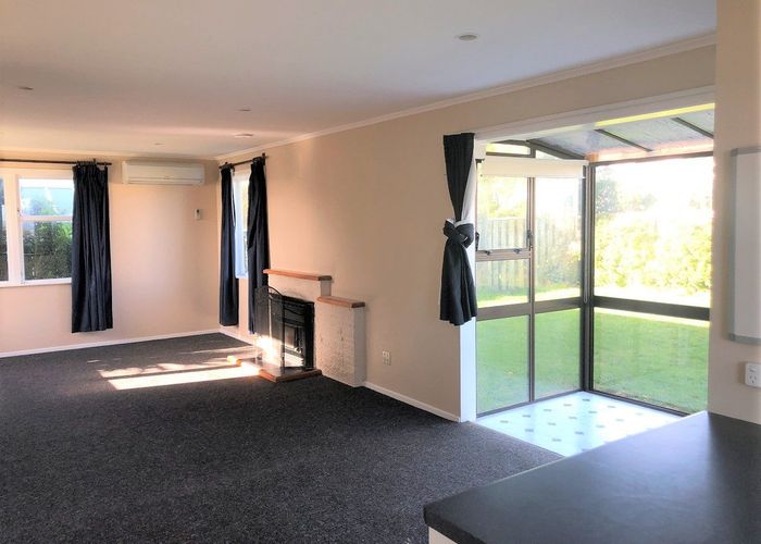  at 30 Baylands Drive, Newlands, Wellington, Wellington