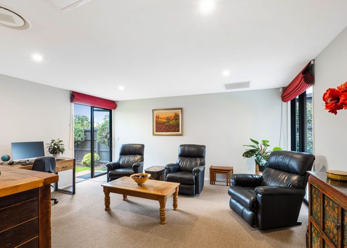  at 24 Carnaveron Drive, Lincoln, Selwyn, Canterbury