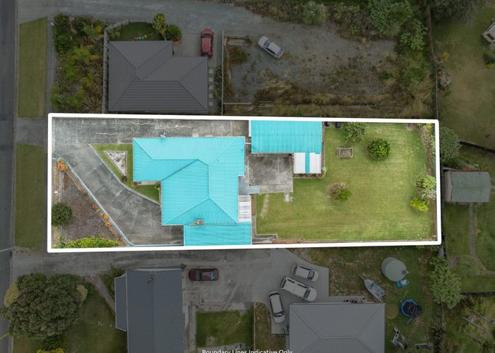  at 8 Murdoch Crescent, Raumanga, Whangarei