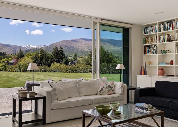  at 31 Rutherford Road, Lake Hayes, Queenstown