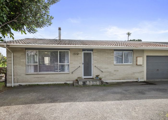  at 68A Toi Street, Otaki Beach, Kapiti Coast, Wellington