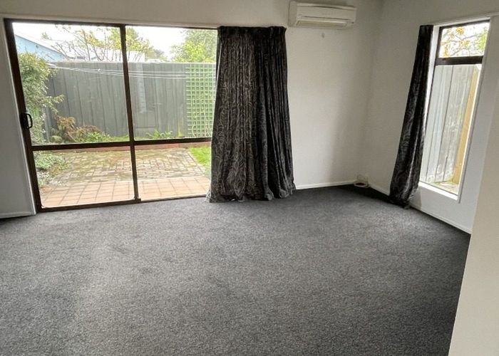  at 13A Burns Street, Sydenham, Christchurch City, Canterbury