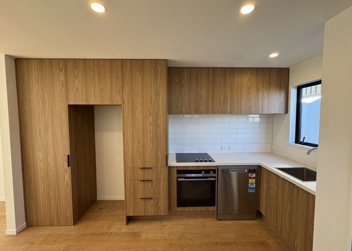  at 2/45 Bordesley Street, Phillipstown, Christchurch City, Canterbury