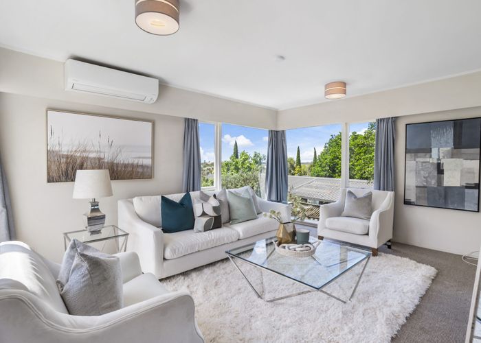  at 85B Te Kawa Road, Greenlane, Auckland