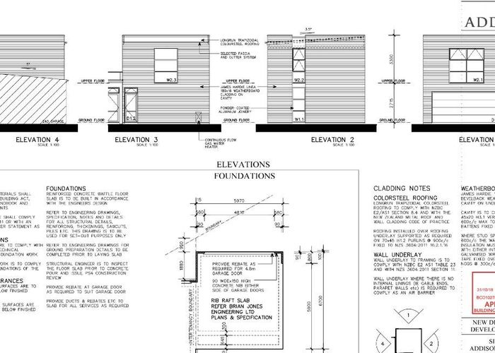  at 20B Hollowout Street, Takanini, Auckland