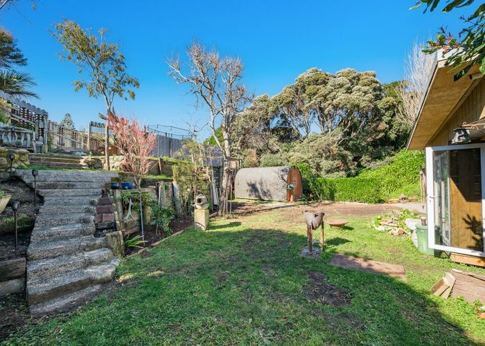  at 19 McKenzie Avenue, Raumati South, Kapiti Coast, Wellington