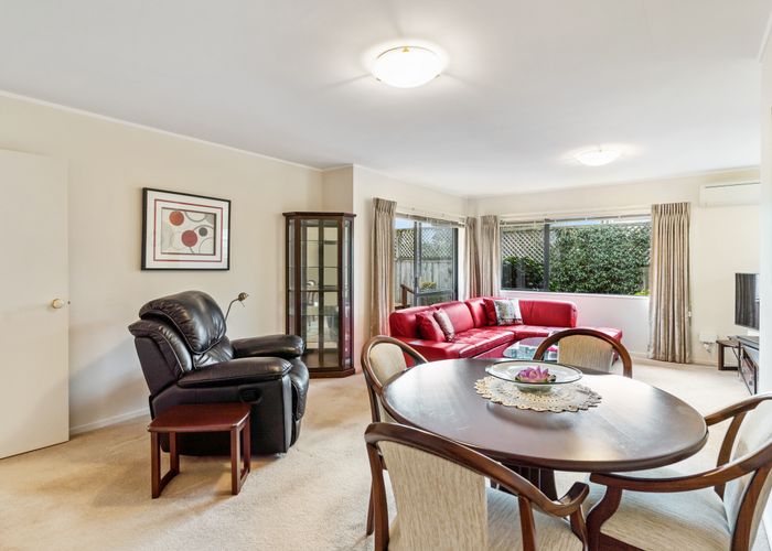  at 5/20 Rockfield Road, Penrose, Auckland