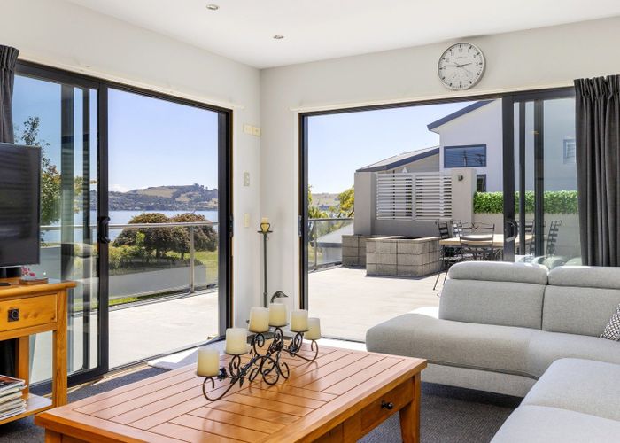  at 8A Chad Street, Rainbow Point, Taupo, Waikato