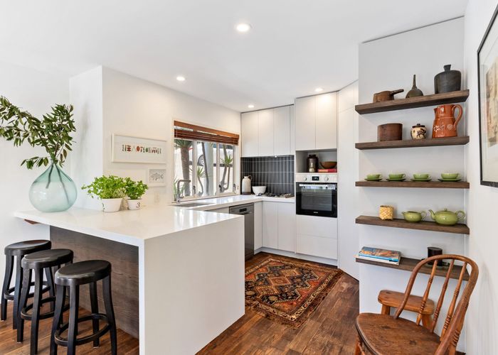  at 105C Tarawera Terrace, Saint Heliers, Auckland City, Auckland