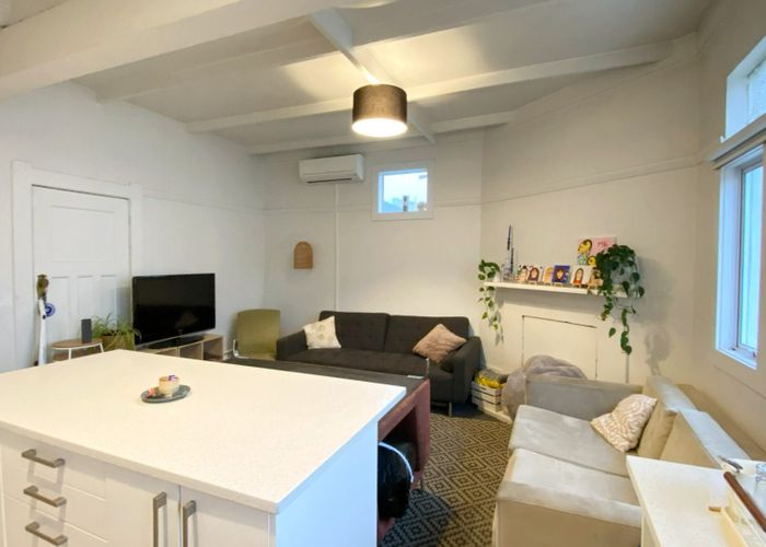  at 4/25 Sandringham Road, Kingsland, Auckland City, Auckland