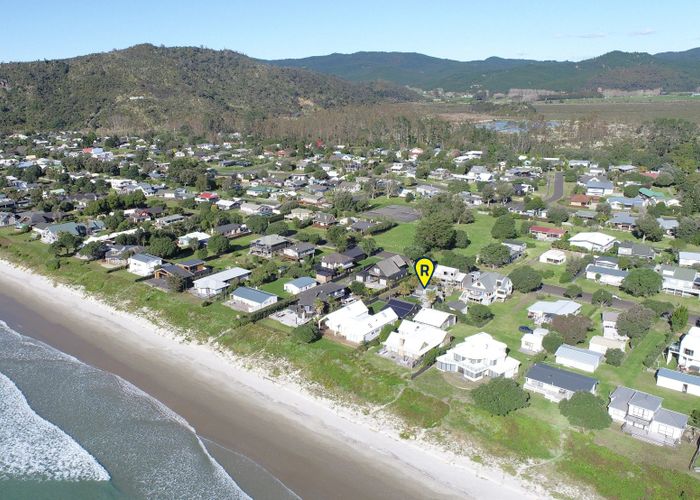  at 328B Kenwood Drive, Matarangi, Thames-Coromandel, Waikato