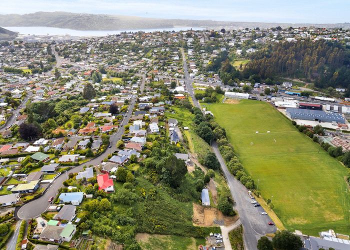 at 60 Frasers Road, Glenross, Dunedin, Otago