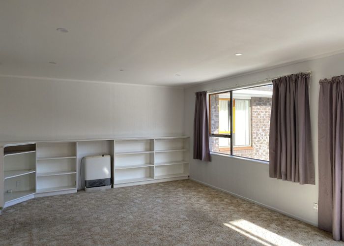  at 1/21A Roband Crescent, Brown Owl, Upper Hutt, Wellington