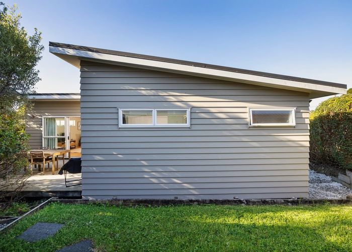  at 6A Counsel Terrace, Mount Albert, Auckland