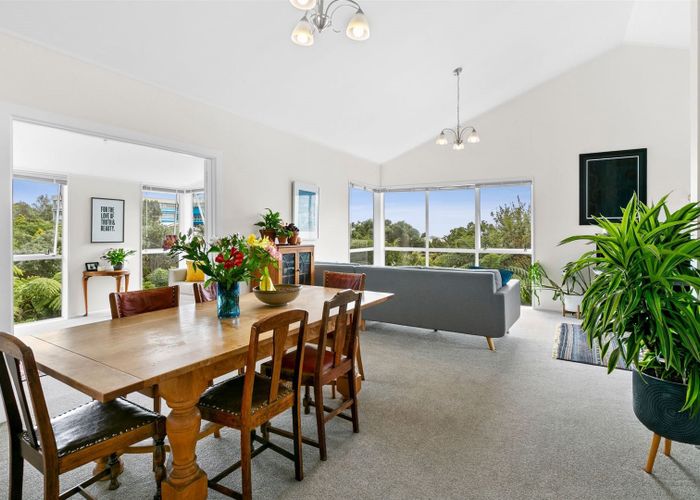  at 41 Frank Wilson Terrace, Welbourn, New Plymouth