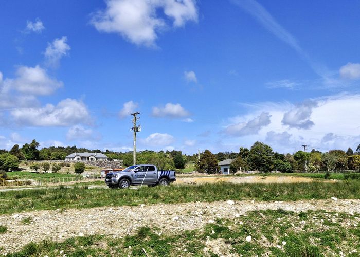  at 281 Rutherglen Road, Rutherglen, Grey, West Coast