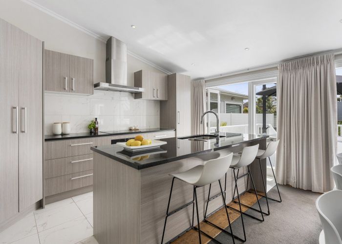  at 14 Franklin Road, Freemans Bay, Auckland