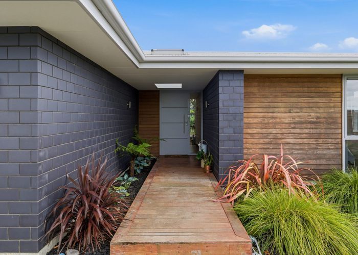  at 33 Lemonwood Drive, Rolleston, Rolleston