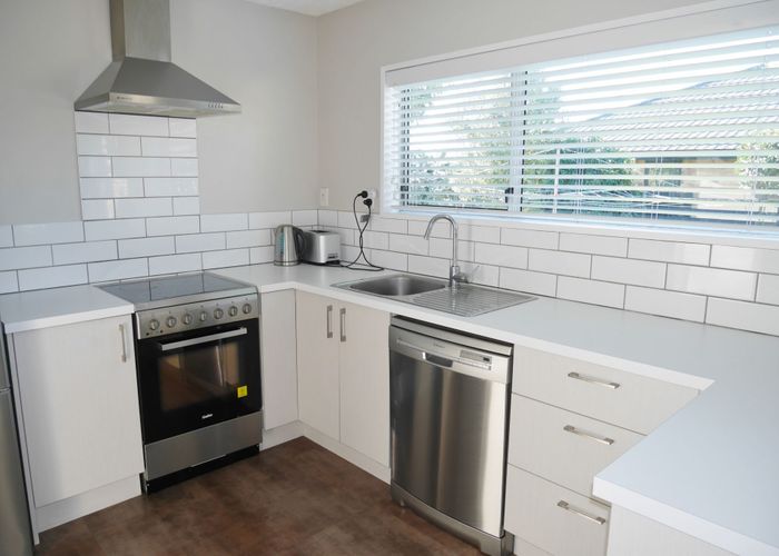  at 1/38 Epsom Rd, Sockburn, Christchurch City, Canterbury