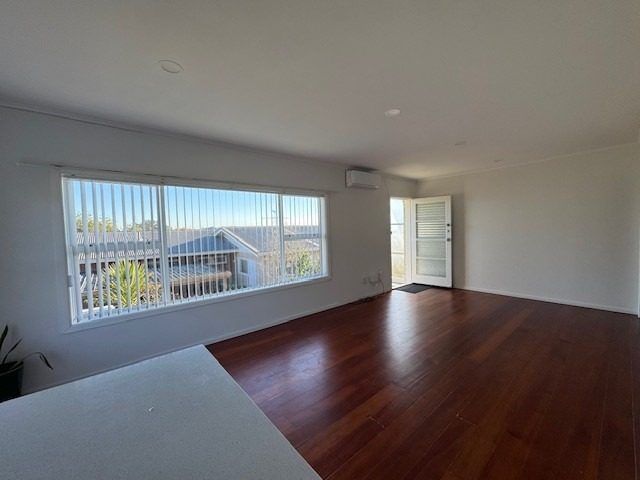  at 54b Whytehead Cres, Saint Heliers, Auckland City, Auckland