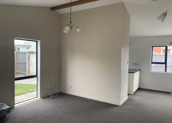  at 39 Sails Street, Papanui, Christchurch City, Canterbury