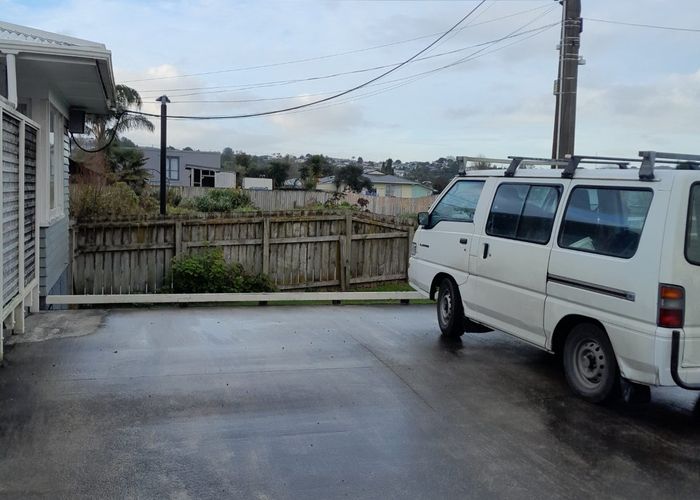  at 1/41 west end avenue, Woodhill, Whangarei, Northland