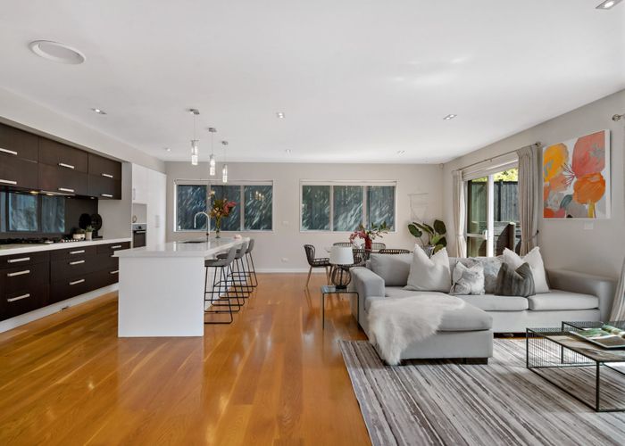  at 36B Ballin Street, Ellerslie, Auckland City, Auckland