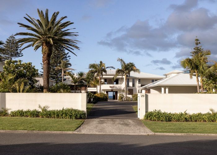  at 91 Marine Parade and 29 Muricata Avenue, Mount Maunganui, Tauranga, Bay Of Plenty