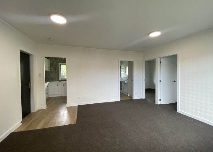  at 3/2 Bannerman Road, Western Springs, Auckland City, Auckland