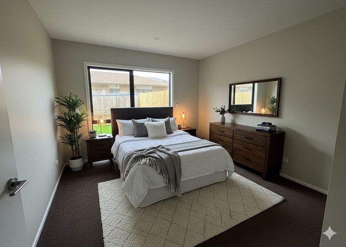  at 36E Takanini Road, Takanini, Papakura, Auckland