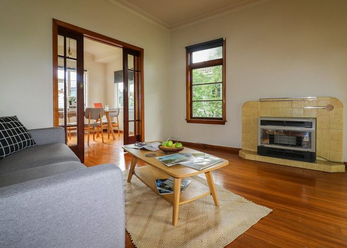 at 290 Albert Street, Hokowhitu, Palmerston North