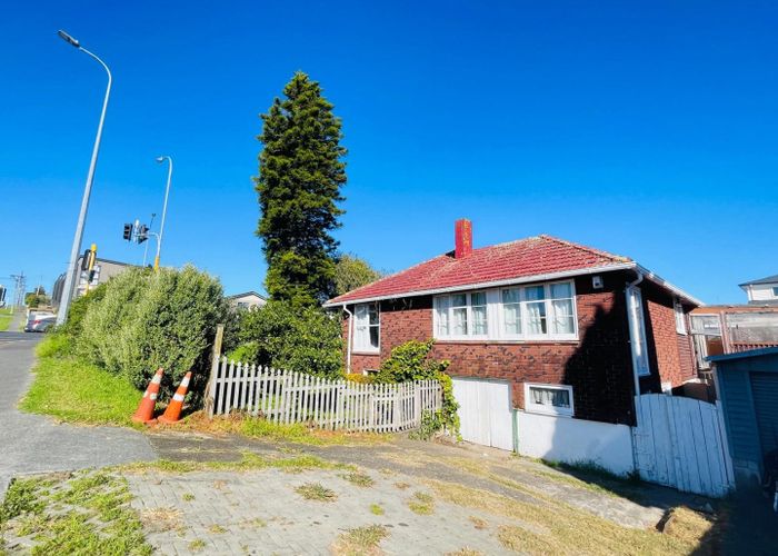  at 87 Hillsborough Road, Hillsborough, Auckland City, Auckland