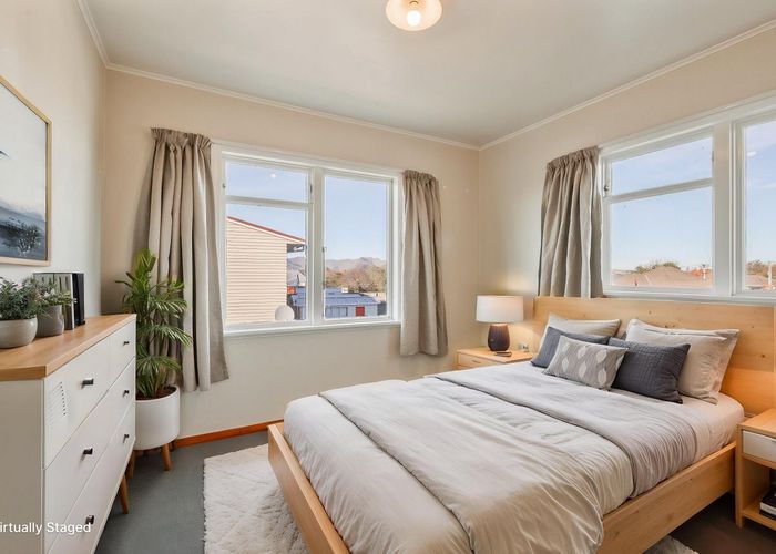  at 147 Hampshire Street, Aranui, Christchurch City, Canterbury