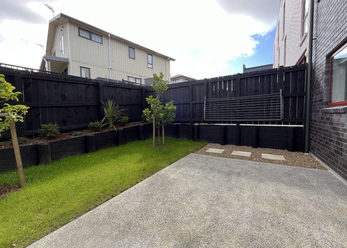 at 10 Maea Lane, Mount Roskill, Auckland City, Auckland