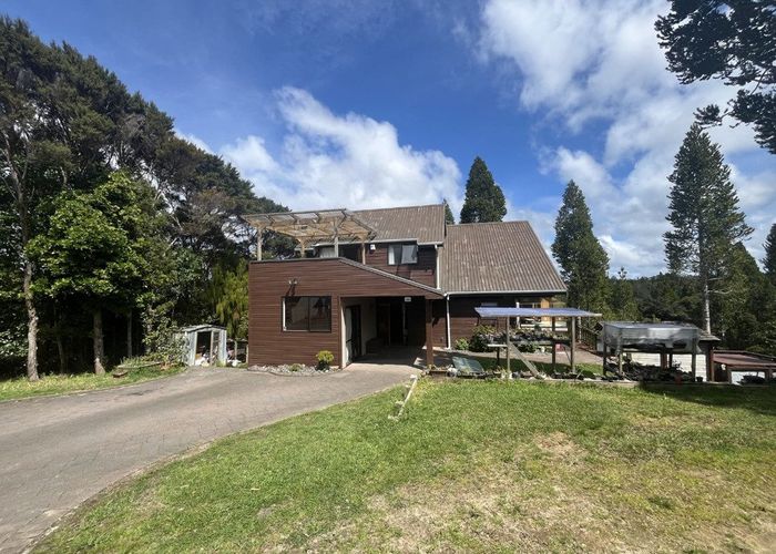  at 198 Albany heights Road, Albany Heights, Rodney, Auckland