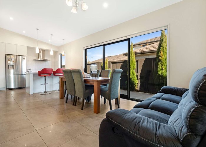  at 37 Lulu Avenue, Chartwell, Hamilton, Waikato
